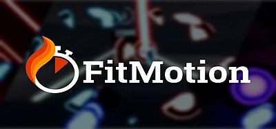 Oculus Quest 游戏《健身运动》FitMotion