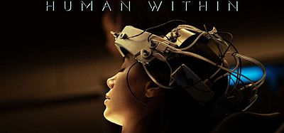 Oculus Quest 游戏《内在人性》Human Within