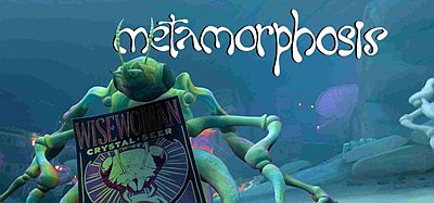 Oculus Quest 游戏《变形记》About Reviews