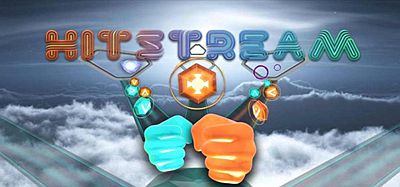 Oculus Quest 游戏《命中流拳击》Hitstream VR