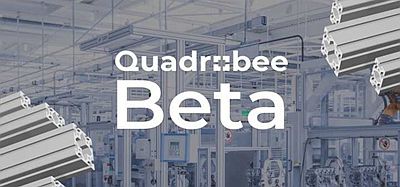 Oculus Quest 游戏《四角蜂设计》Quadrobee