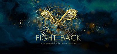 Oculus Quest 游戏《回击》Fight Back