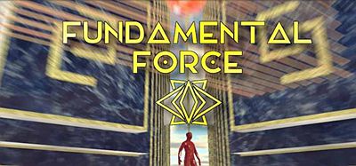 Oculus Quest 游戏《基本力量》Fundamental Force