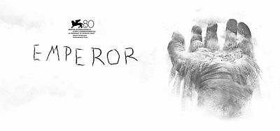 Oculus Quest 游戏《大脑》EMPEROR