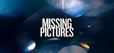 Oculus Quest 游戏《失踪的照片 河瀨直美》Missing Pictures Naomi Kawase