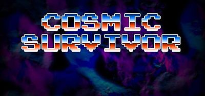 Oculus Quest 游戏《宇宙幸存者》Cosmic Survivor