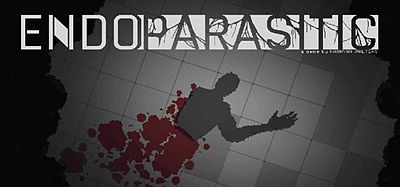 Oculus Quest 游戏《寄生虫》Endoparasitic