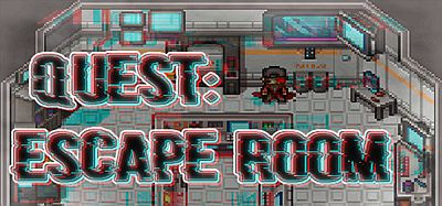 Oculus Quest 游戏《密室逃脱》Escape room TC