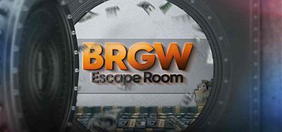 Oculus Quest 游戏《密室逃脱：银行抢劫》Escape Room- Bank Robbery Gone Wrong VR