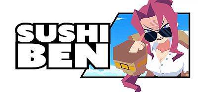 Oculus Quest 游戏《寿司本》Sushi Ben