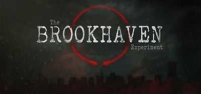 Oculus Quest 游戏《布鲁克海文实验》The Brookhaven Experiment