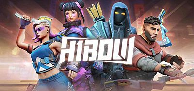 Oculus Quest 游戏《弓箭大逃杀》HiBow — 吃鸡游戏