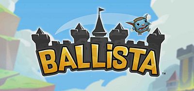 Oculus Quest 游戏《弩车之战》Ballista VR