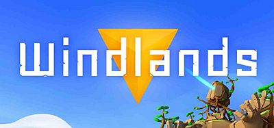 Oculus Quest 游戏《御风飞行1》Windlands VR