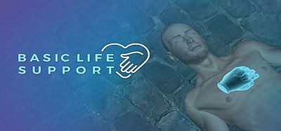 Oculus Quest 游戏《心肺复苏专业版》CPR