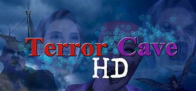 Oculus Quest 游戏《恐怖洞穴高清》Terror Cave HD