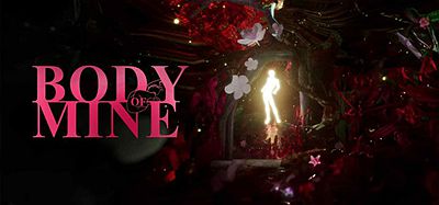 Oculus Quest 游戏《我的身体》Body of Mine