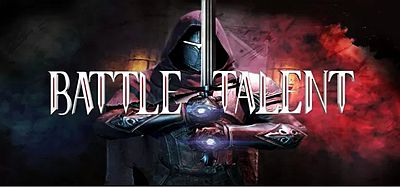 Oculus Quest 游戏《战斗天赋》Battle Talent