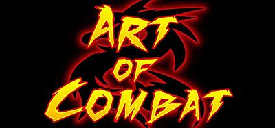 Oculus Quest 游戏《战斗艺术》Art of Combat