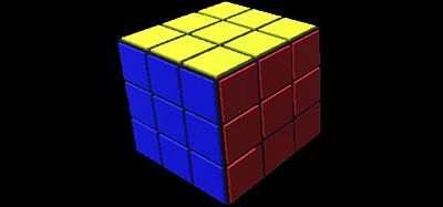 Oculus Quest 游戏《手势魔方》Speed Cube