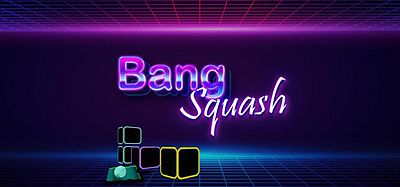 Oculus Quest 游戏《拍球》BangSquash PRO
