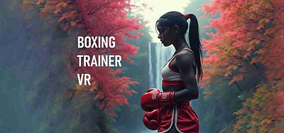 Oculus Quest 游戏《拳击教练》Boxing Trainer