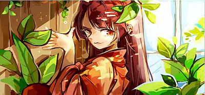 Oculus Quest 游戏《拼图咖啡馆 VR》Puzzle Cafe VR