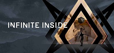 Oculus Quest 游戏《无限内心》Infinite Inside