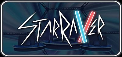 Oculus Quest 游戏《星际节奏》StarRaver