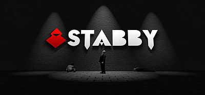 Oculus Quest 游戏《暗杀》Stabby