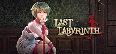 Oculus Quest 游戏《最后的迷宫》Last Labyrinth