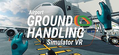 Oculus Quest 游戏《机场地勤模拟器 VR》Airport Ground Handling Simulator VR