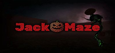 Oculus Quest 游戏《杰克迷宫》Jack O Maze