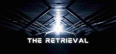 Oculus Quest 游戏《检索普罗米修斯》The Retrieval