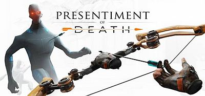 Oculus Quest 游戏《死亡预感》Presentiment of Death