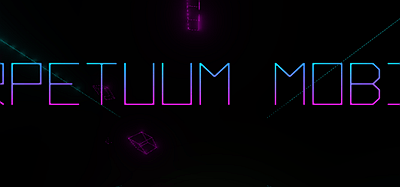 Oculus Quest 游戏《永恒移动》Perpetuum Mobile