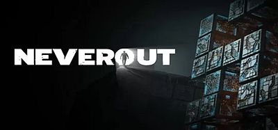 Oculus Quest 游戏《永无止境》Neverout VR