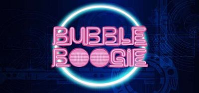 Oculus Quest 游戏《泡泡布吉》Bubble Boogie