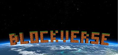 Oculus Quest 游戏《洛克王国》BlockVerse XR