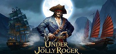 Oculus Quest 游戏《海盗旗之下》Under the Jolly Roger VR