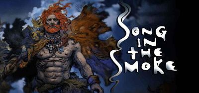 Oculus Quest 游戏《烟中之歌》Song in the Smoke VR