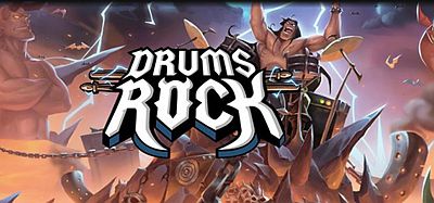 Oculus Quest 游戏《燃鼓英雄》Drums Rock VR