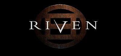 Oculus Quest 游戏《瑞文》Riven