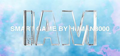 Oculus Quest 游戏《生物黑客》IAM 3000