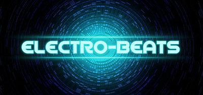 Oculus Quest 游戏《电子节拍》ElectroBeats