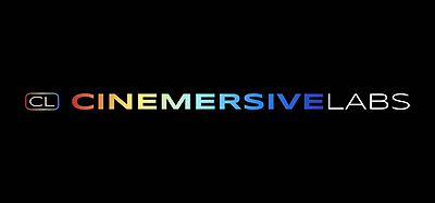 Oculus Quest 游戏《电影视频播放器》Cinemersive Video Player
