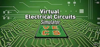 Oculus Quest 游戏《电路模拟器》V.E.C.S.