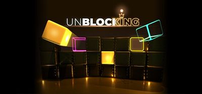 Oculus Quest 游戏《益智方块》Unblocking