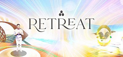 Oculus Quest 游戏《社会课堂》Retreat