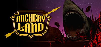 Oculus Quest 游戏《神殿射手》Archery Land VR